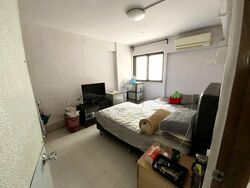 Blk 57 Geylang Bahru Ville (Kallang/Whampoa), HDB 3 Rooms #540885211